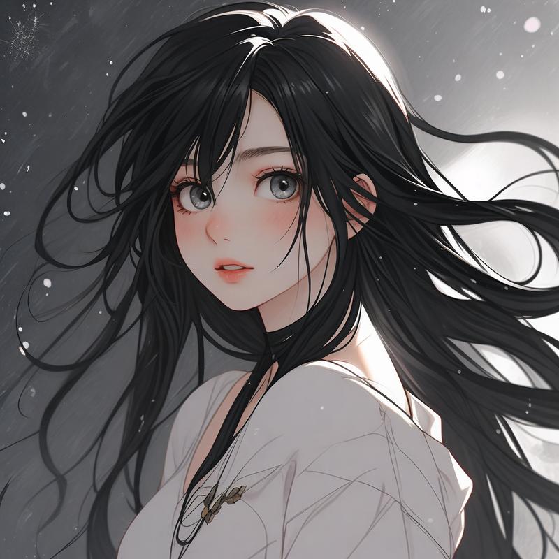 在线观看亚洲一区二国产免费成人一区|亚洲日本欧美色噜噜|成人影院在线国产-天堂不卡中文字幕在线观看|日本在线观看视频二区|玖玖爱在线精品视频|日韩不卡亚洲va|上海合作组织成员国外长理事会会议在天津举行